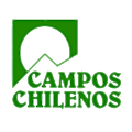 Campos Chilenos