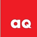 AQ Lasertool