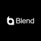Blend.io