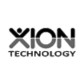Xion Technology