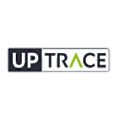 Up Trace