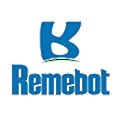 Remebot