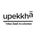 Upekkha