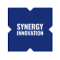 Synergy Innovation