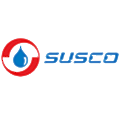 Susco