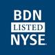 Brandywine Realty Trust