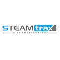 STEAMtrax