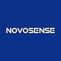 NOVOSENSE Microelectronics