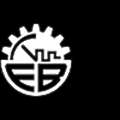 Energo Byte