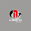 Navauto