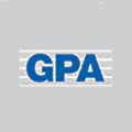 GPA Flowsystem
