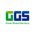Green Global Solutions
