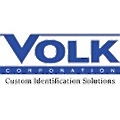 Volk