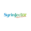 Syrinjector