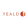 Yeald