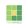 FarmAfield
