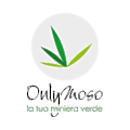 OnlyMoso