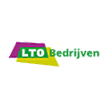 LTO Bedrijven