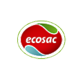 Ecosac