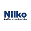 Nilko Technologia