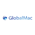 GlobalMac