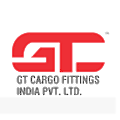 GT Cargo Fittings India