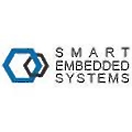 Smart Embedded Systems