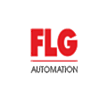 FLG Automation