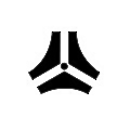 Multirotor