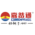 Shenzhen Commonpraise Solar