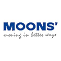 Shanghai MOONS Electric