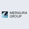 Meriaura Group