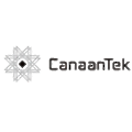 Shanghai CanaanTek Telecommunication Technology