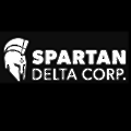 Spartan Delta