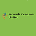 Sanwaria Consumer