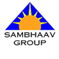 Sambhaav Media