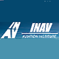 INAV