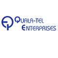 Quala-Tel