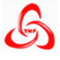 Qingdao Tianneng Heavy Industries