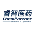 Quantum Hi-Tech (China) Biological