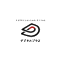 Digital Plus
