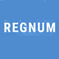 Regnum