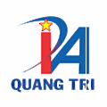 Quang Tri General Trading