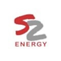 S2 Energy Partners