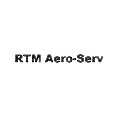 RTM Aero-Serv
