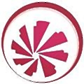 Astra Biotech