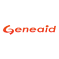 Geneaid