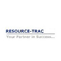 Resource-Trac