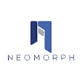 Neomorph