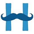 Hip eCommerce